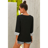 uploads/erp/collection/images/Women Clothing/sexyshiying/XU0353957/img_b/img_b_XU0353957_3_KEZdho1jtzA_91wrnMYL2zdvhYeZel2W